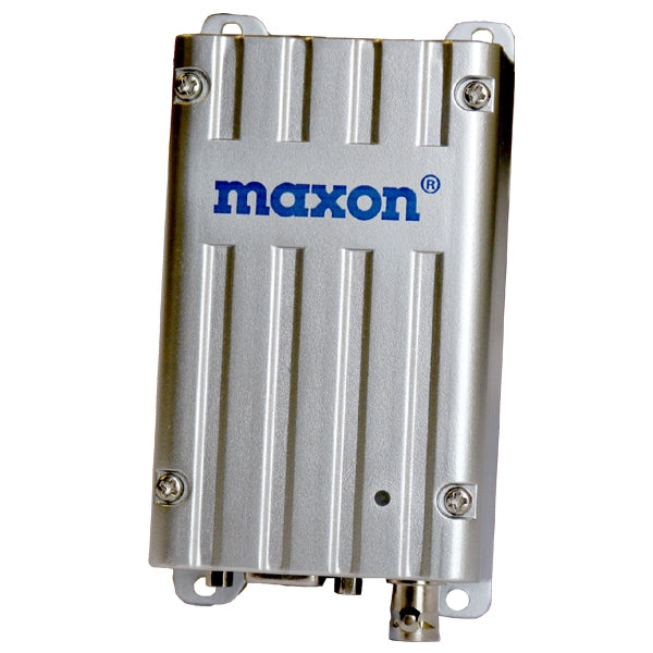 Maxon ACC-213 Baud Modem