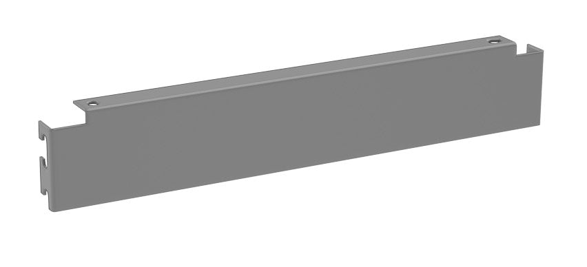 Tennsco SDS-15 Z-Line Heavy Duty Front to Back Deck Support