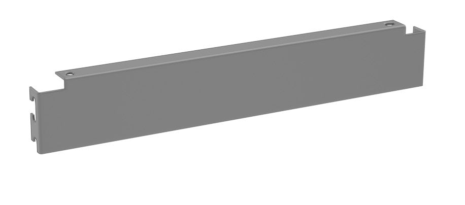 Tennsco SDS-16 Z-Line Heavy Duty Front to Back Deck Support
