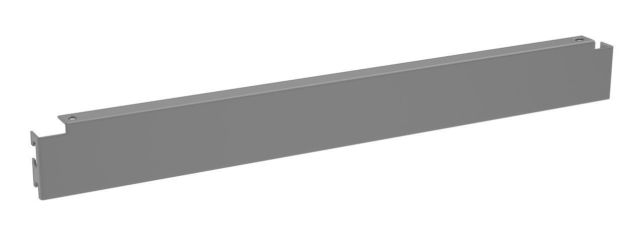 Tennsco SDS-24 Z-Line Heavy Duty Front to Back Deck Support
