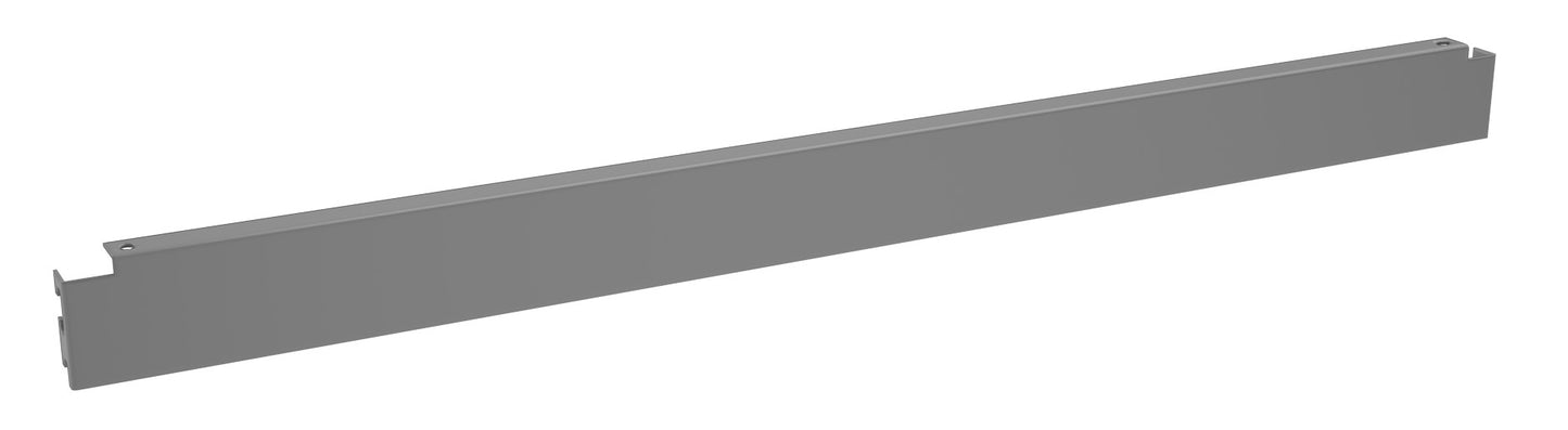 Tennsco SDS-36 Z-Line Heavy Duty Front to Back Deck Support