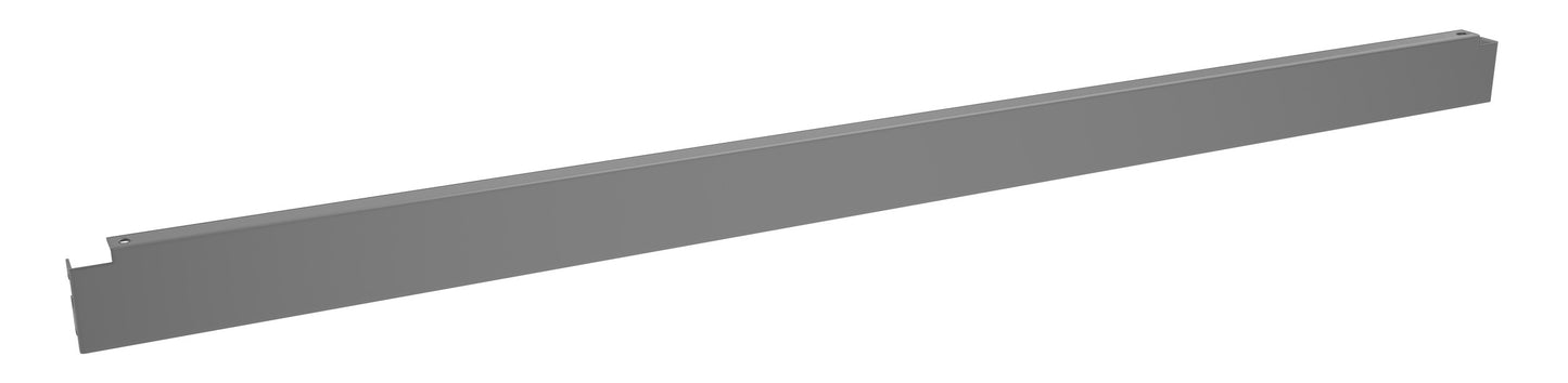 Tennsco SDS-48 Z-Line Heavy Duty Front to Back Deck Support