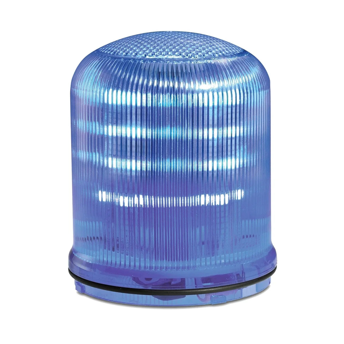 Federal Signal SLM100B StreamLine® Modular Multifunctional LED Beacons, Blue