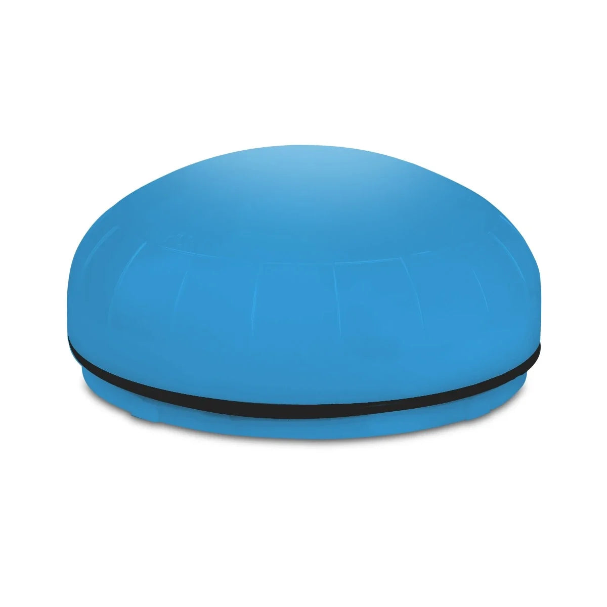 Federal Signal SLM300B And SLM350 StreamLine® Modular Multifunctional Low Profile LED Beacons, Blue