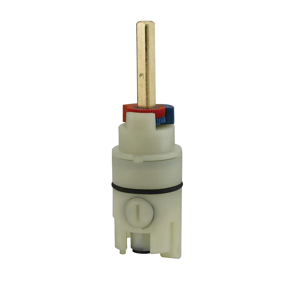 Matco-Norca SR-798 Single Control Replacement Cartridge for Pressure Balancing Valve