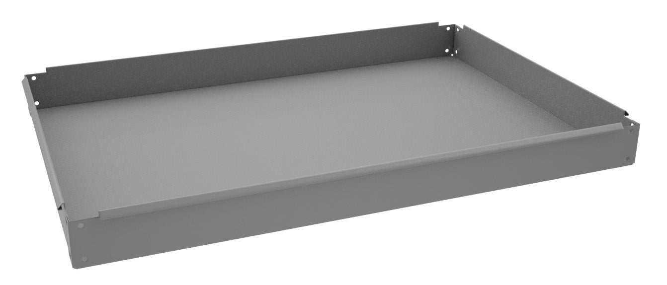Tennsco ST-24 Service Cart Tray