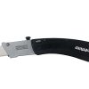 Allway SWK Switch-Back® Safety Knife