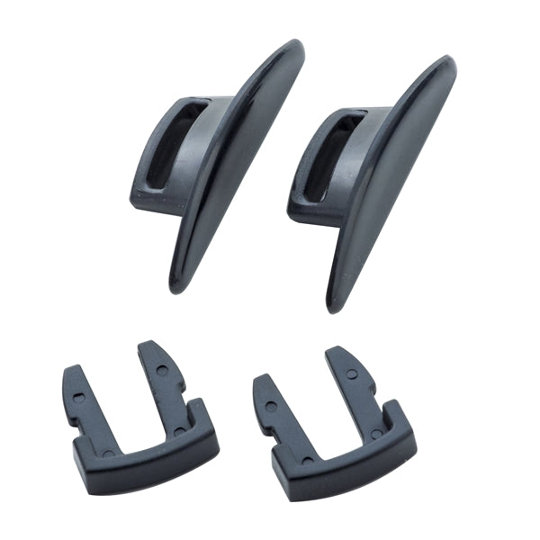 Save Phace 3011667 Lens Key and Anchor Repl for RFP