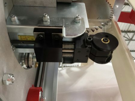 Safety Speed 740090 Scoring System for 7400