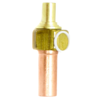 Emerson KT-30036-1 Chatleff Adapter Assembly