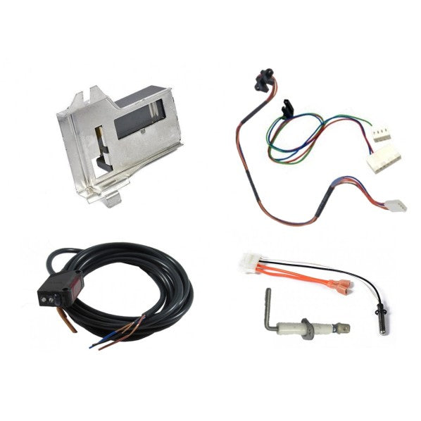 Caleffi R0001397 6000 Legiomix Sensor Kit
