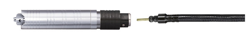 Foredom H.44HT Handpiece, H.44Ht, General Use, Square Drive