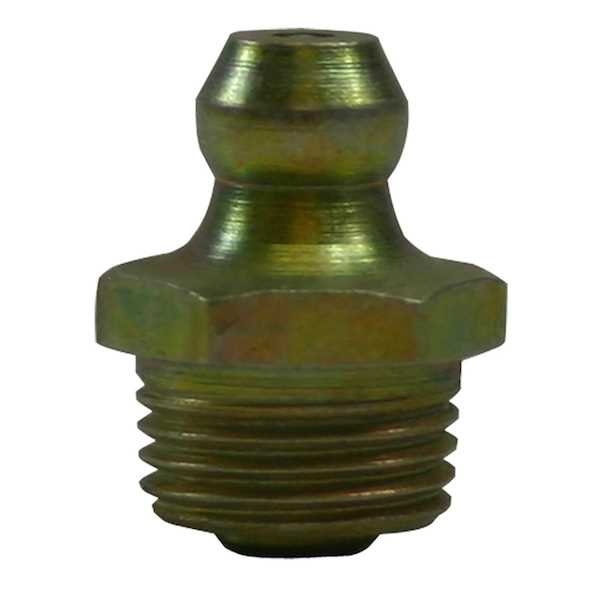American Lube T-7001 Fitting