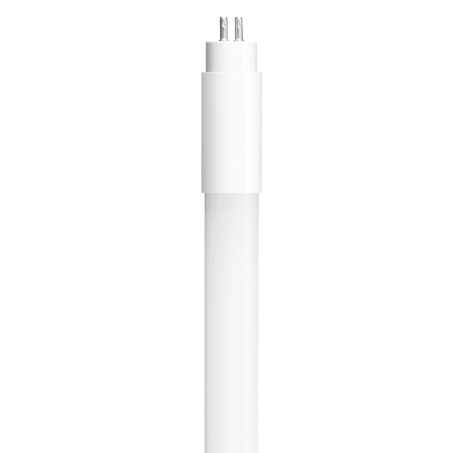 Feit Electric T512/840/LED 12 in. 8W Replacement Cool White (4000K) G5 Base (T5 Replacement) Direct Replacement (Type A) LED Linear Tube