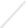 Feit Electric T848/830/B/LED/2 4 ft. 18W (32W Replacement) Warm White (3000K) G13 Base (T8T12 Replacement) Ballast Bypass (Type B) Linear LED Tube (2-Pack)