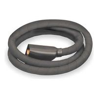 ARCAIR 7008-4207 Ar 70-084-207 Cable7008-4207