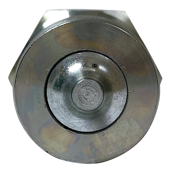 American Lube TIM-181 3/4"-14 NPT (F) Quick Connector