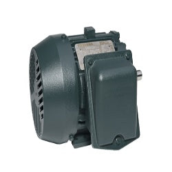 Toshiba 1504XSSC41A-P Corro-Duty Motor
