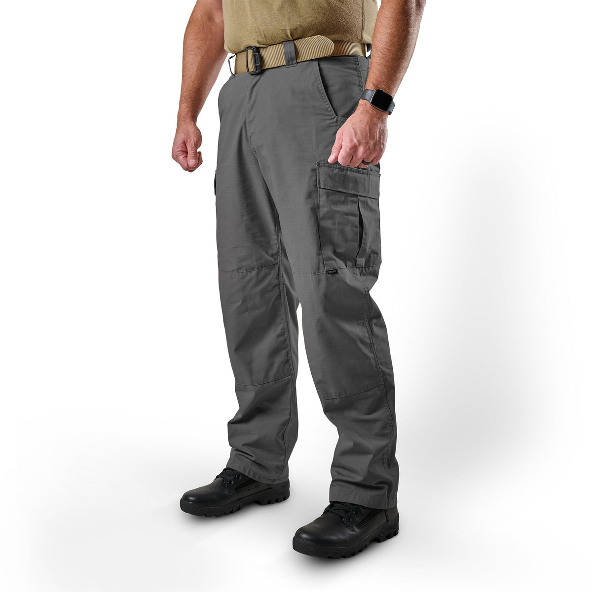 Tru-Spec ST Cargo Pant