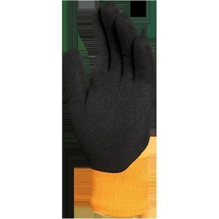 ACTIVARMR 97-011-10 Activarmr 97011 Hiviz Cldwthr 3/4 Dip Nit 10
