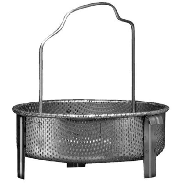 BERRYMAN PRODUCTS 0950 Dip Basket