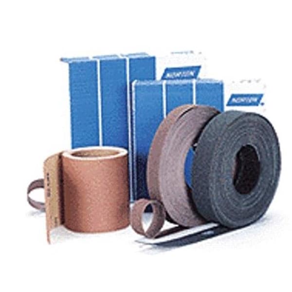 NORTON 66261126270 1"X50Yd Handy Rollp240J St K2