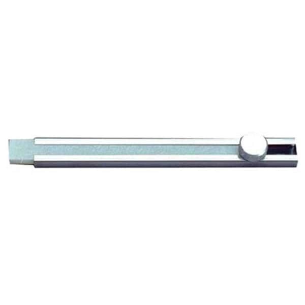 MARKAL® 80140 5"X1/2"X3/16" Flat Soapstone Holder