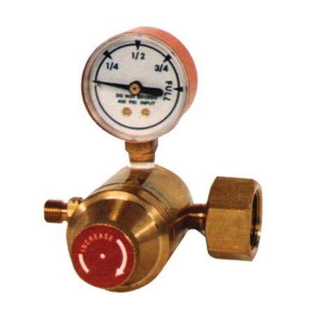 GOSS EA-1G Go Ea-1G Regulator