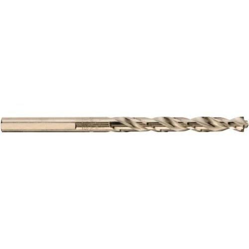 Dewalt DW1919 19/64" Pilot Point® Drill Bit