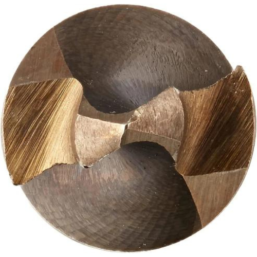 Dewalt DW1923 23/64" Pilot Point® Drill Bit