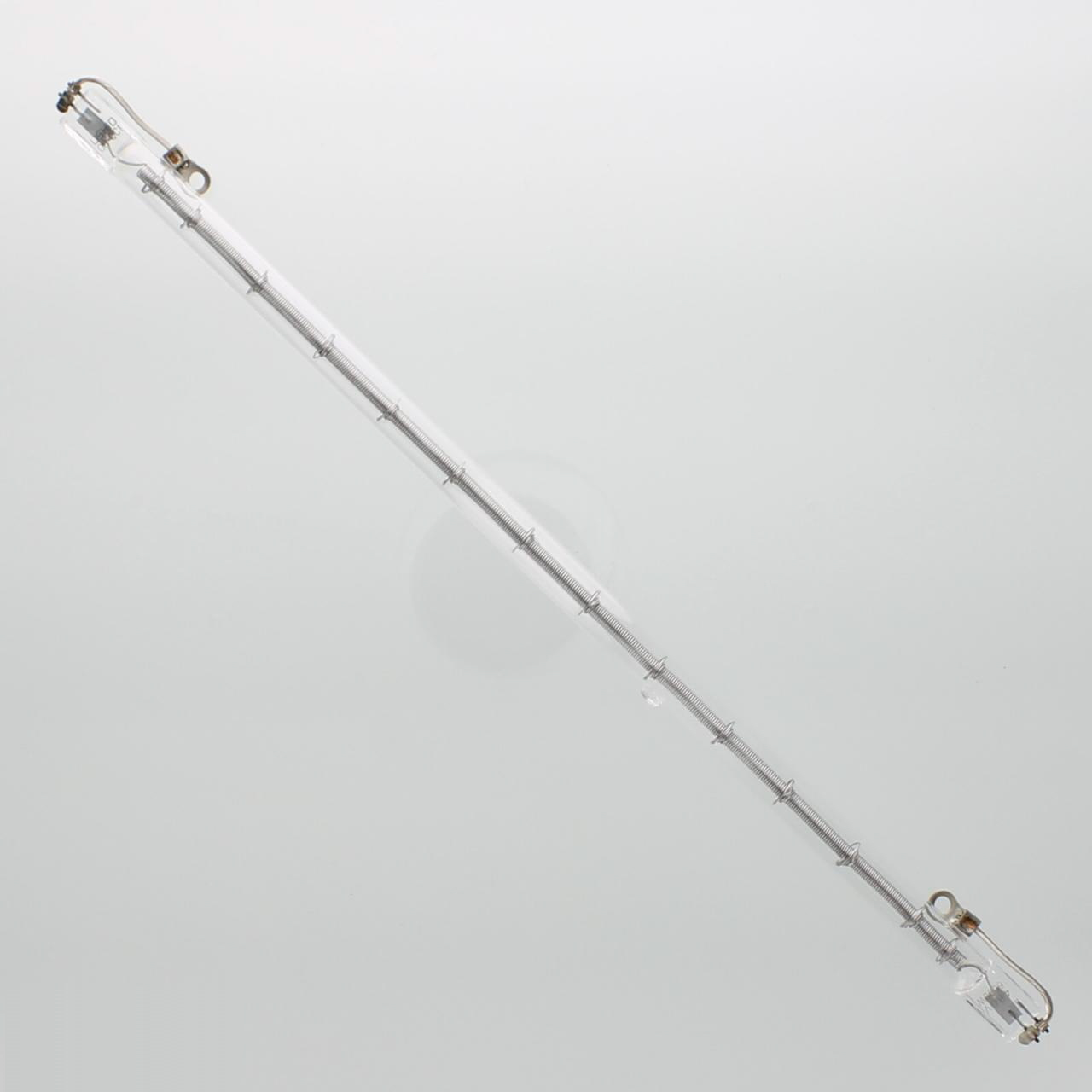 SOS Cleanroom Ushio Lamp QIH480-6600/AMT2 EPI Lamp for AMAT Reactor