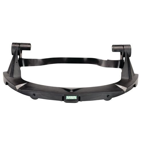 MSA 10116627 Frame V-Gard For Hats