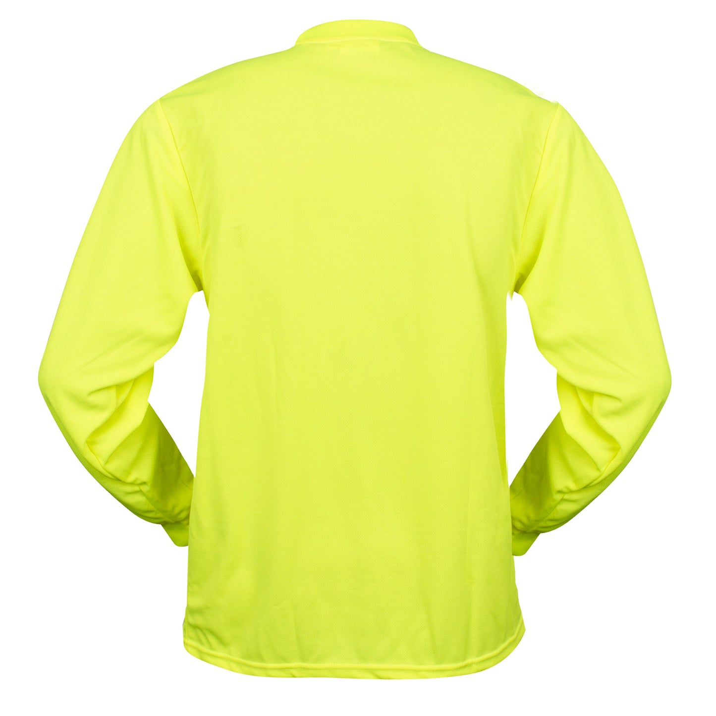 Cordova Safety V141S Shirt, COR-BRITE®, Non-Rated