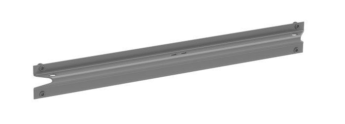 Tennsco VDRS-1816 Z-Line Medium Duty Support