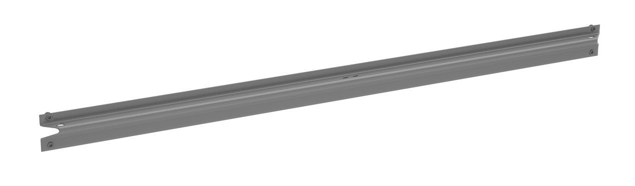Tennsco VDRS-3616 Z-Line Medium Duty Support