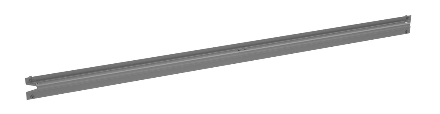 Tennsco VDRS-4216 Z-Line Medium Duty Support