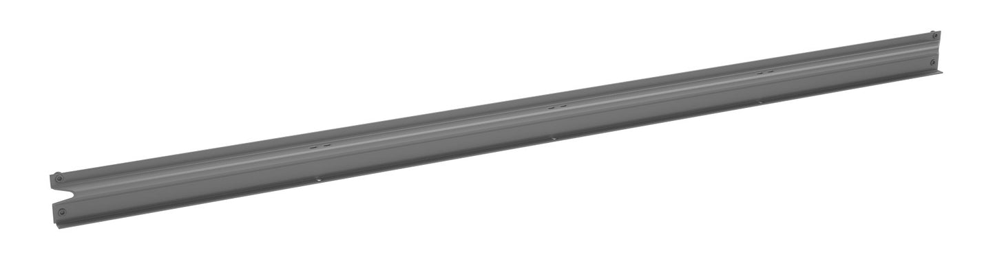 Tennsco VDRS-4814 Z-Line Medium Duty Support