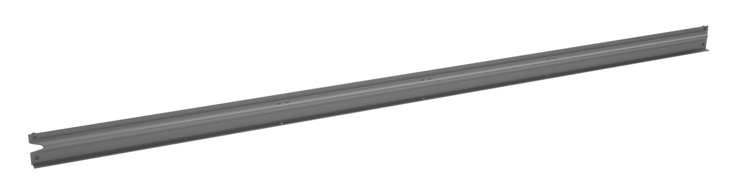 Tennsco VDRS-6014 Z-Line Medium Duty Support