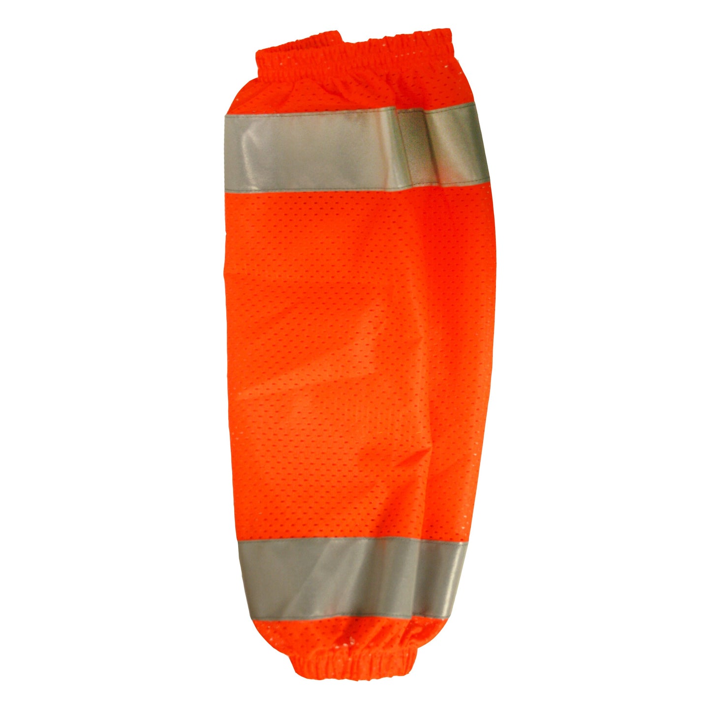 Cordova Safety VLG100 Leg Gaiters, Class E