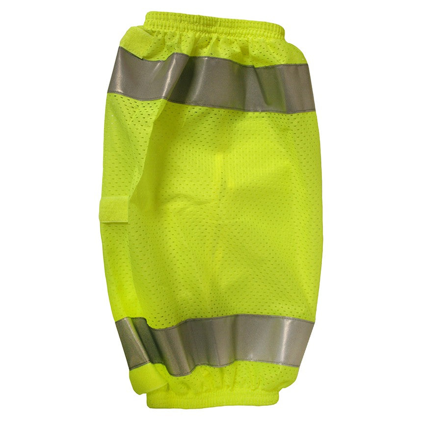 Cordova Safety VLG101 Leg Gaiters, Class E