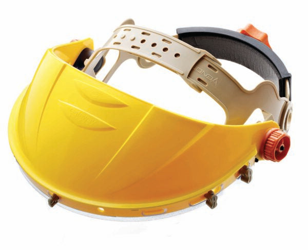 Gateway Safety 677 Venom N95 Disposable Respirator - NIOSH Approved Particulate Protection with Exhalation Valve