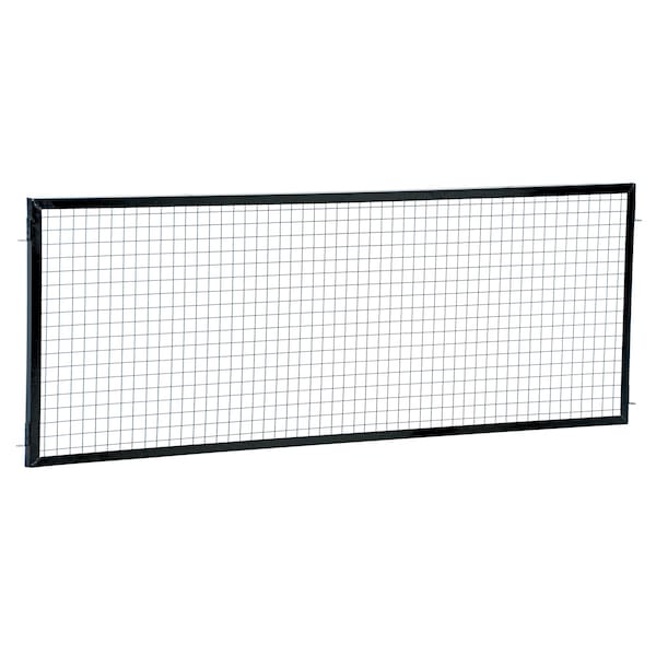 Vestil APG-M-38 Adjustable Perimeter Guard - Panel