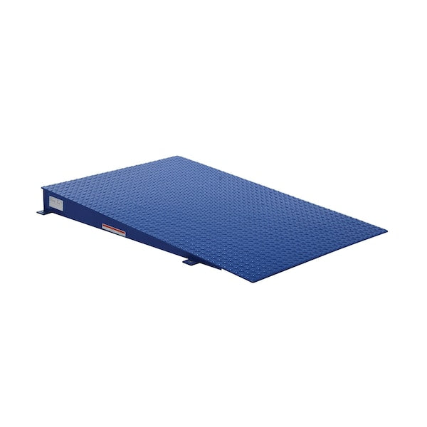 Vestil ARX-3665-5.5 Approach Ramp Option 36x65