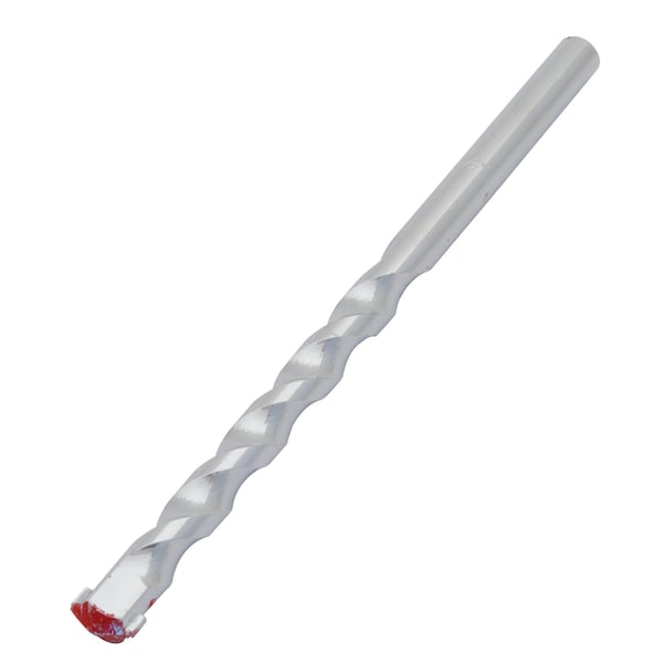 Vestil BIT-3/8 CONCRETE MASONRY BIT 3/8 IN DIAMETER