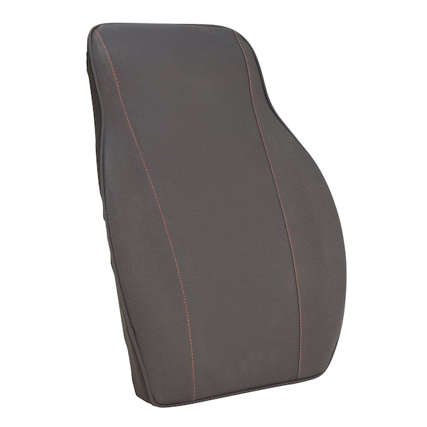 Vestil BSC-BK-RS BACK SUPPORT