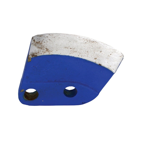 Vestil DDB-2 DRUM DEHEADER BLADE FOR DD-10