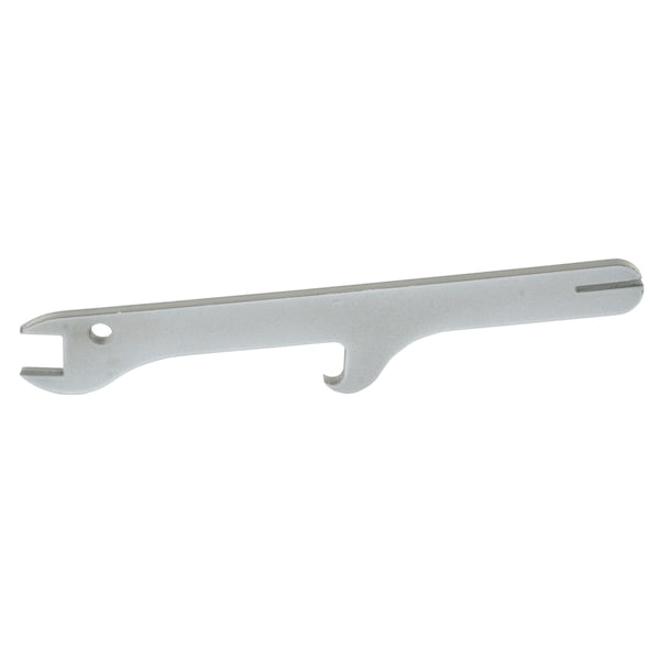 Vestil DRUM-PLB Multi Purpose Drum Lid Tool