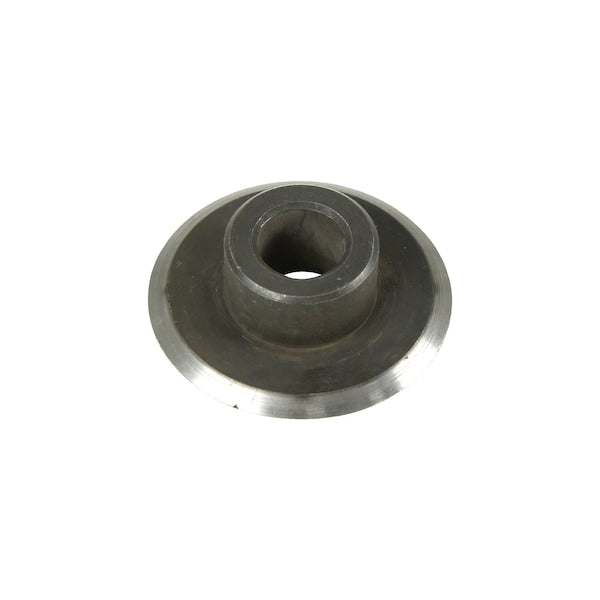 Vestil D-HEAD-B Deheader Replacement Blade Gold
