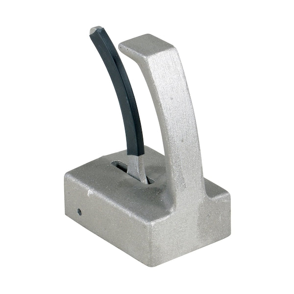 Vestil EASY-50 Magnetic Easy Lift, 50 lb.