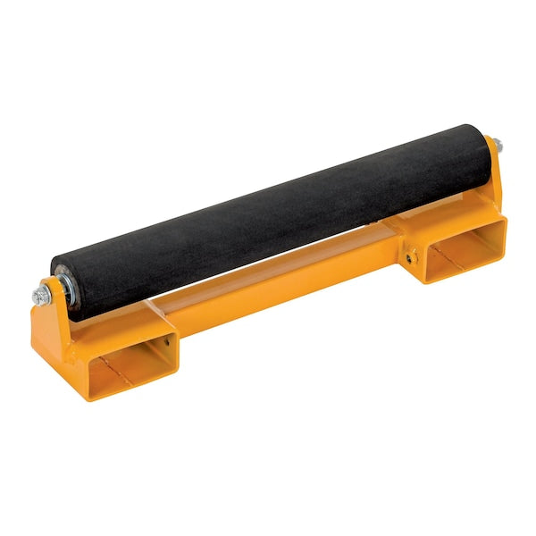 Vestil HYDC-RR HEFTI-LIFT ATTACH RUBBER ROLLER